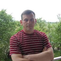 Отзыв от Тимур - Виза Destination Thailand